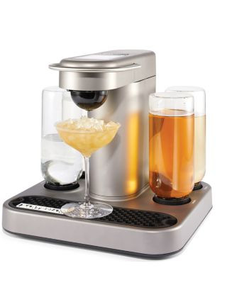 Bartesian Cocktail Mixer  | Bloomingdale's Gifts For The Home | Bloomingdale's (US)