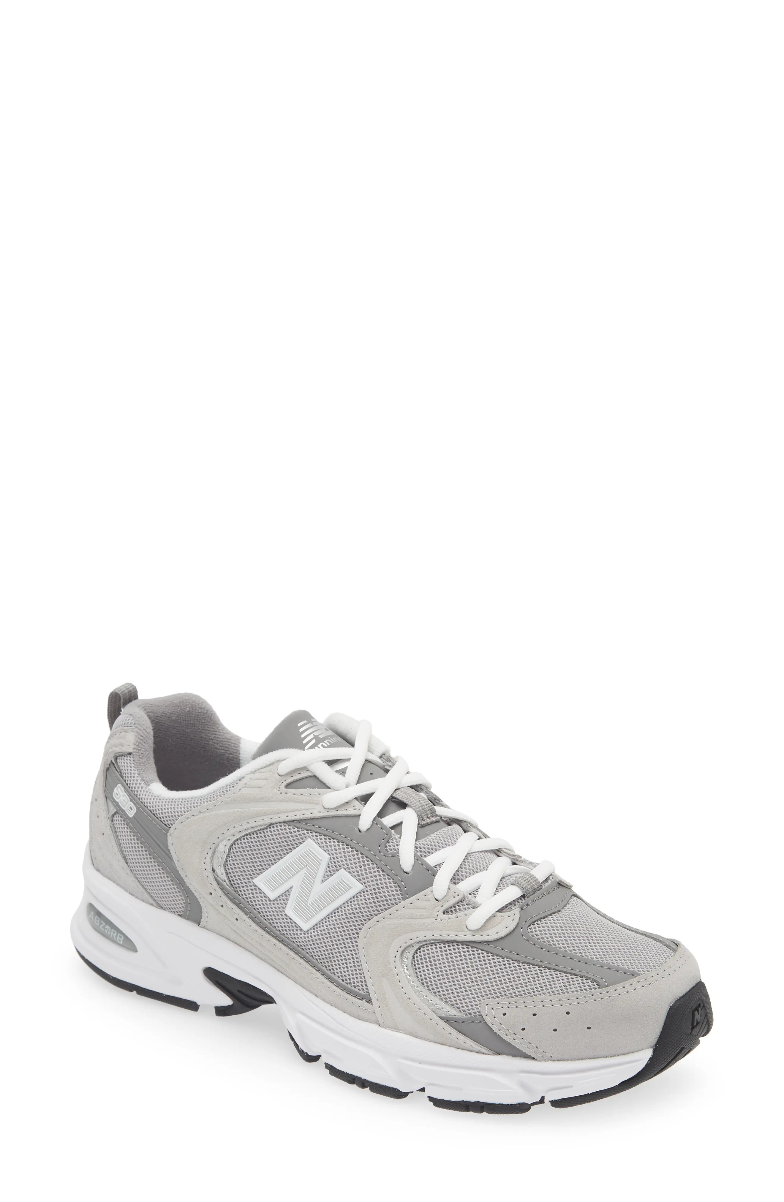 Gender Inclusive 530 Sneaker | Nordstrom | Nordstrom