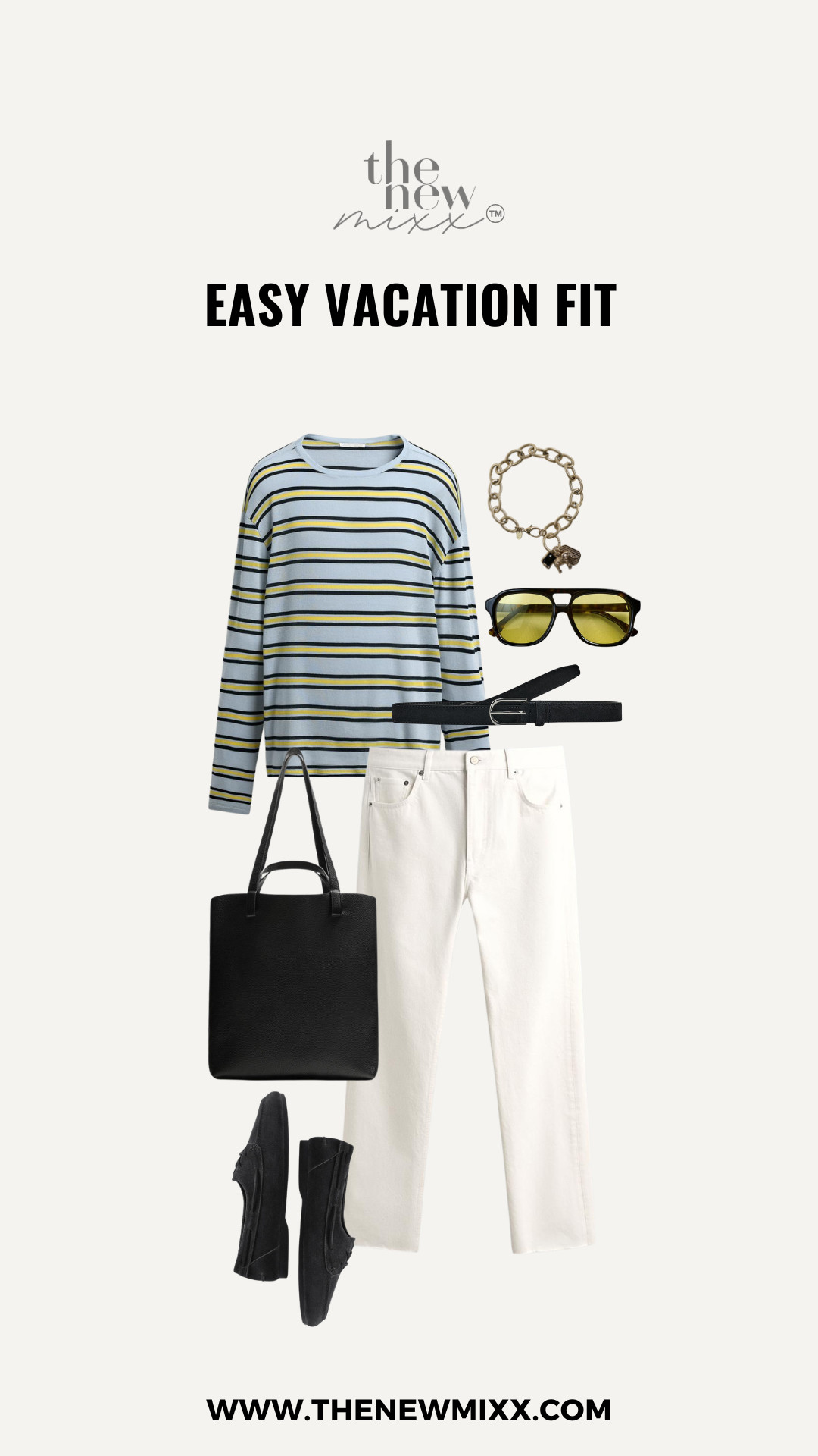 Easy Vacation Fit.

#lgbtq #lgbt #masc 

 #LTKootd #LTKTravel #LTKMens