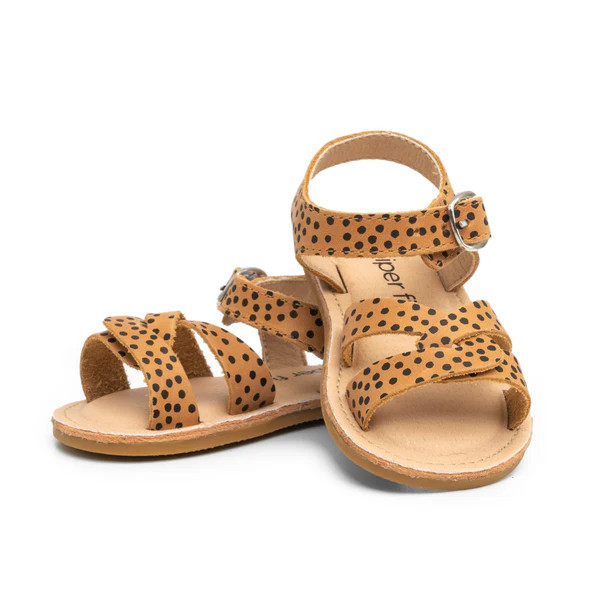 Winnie - Original Sandal | Piper Finn
