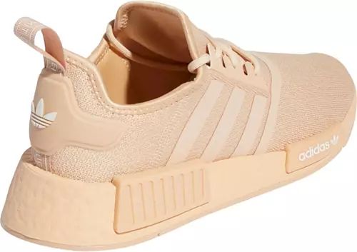adidas Originals Women's NMD_R1 shoes | Dick's Sporting Goods