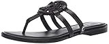 Circus by Sam Edelman Women's Canyon Flat Sandal | Amazon (US)