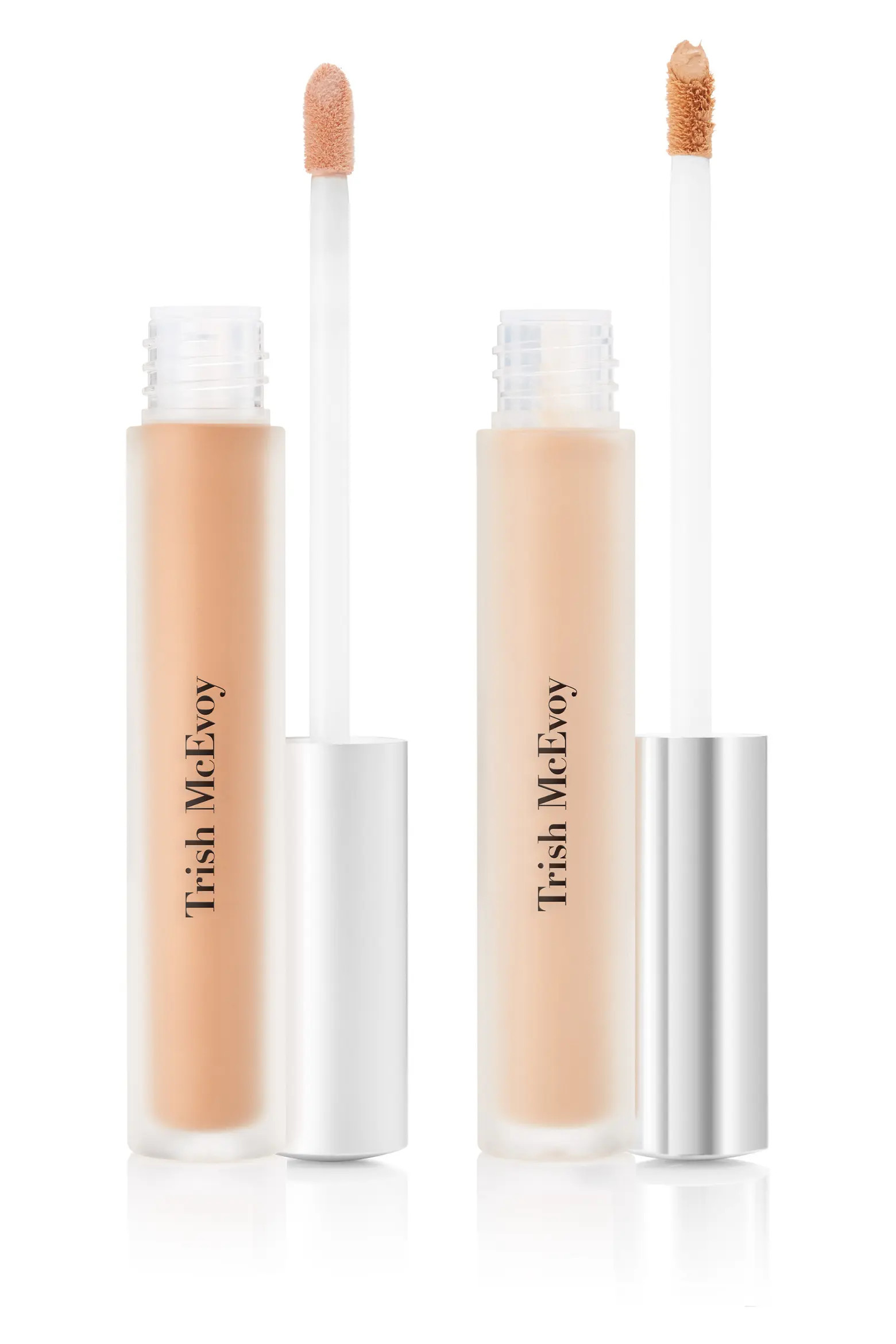 Eye Brightening Set (Nordstrom Exclusive) $86 Value (Women) | Nordstrom | Nordstrom