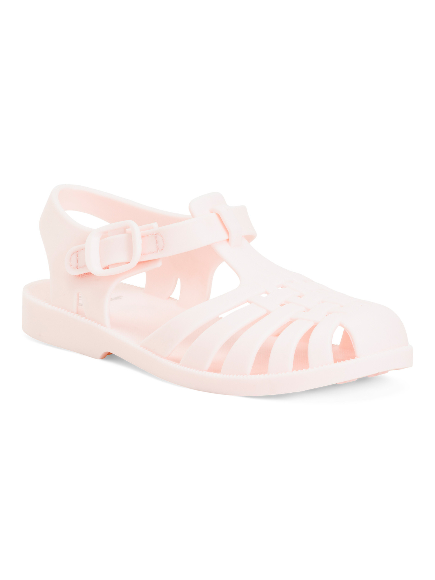 Ipanema Jelly Sandals (Baby Toddler) | Marshalls
