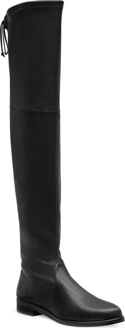 Lowland Bold Boot (Women) | Nordstrom