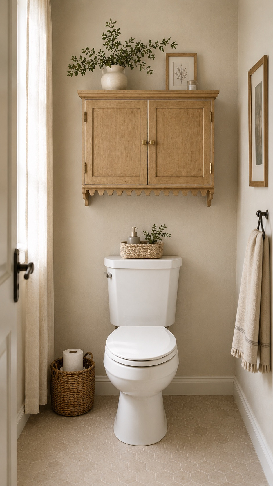 Storage, bathroom, entry console, entryway, mirror, lamp, decor, Coffee table, living room Home details linked ✨ Amazon, Etsy, Wayfair, Target, Restoration Hardware, Pottery Barn, Arhaus, Walmart, Studio McGee, Serena & Lily, Crate & Barrel, West Elm, Threshold, HomeGoods, and more 🤍 Furniture, decor, lighting, rugs, mirrors, styling pieces, and organization favorites