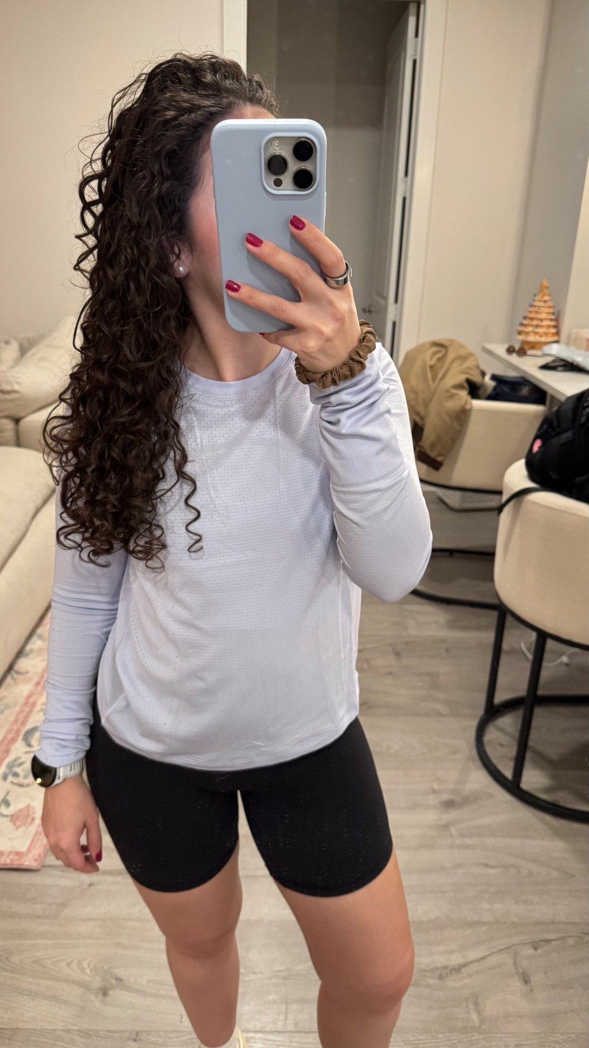 run fit 👟

#LTKActive