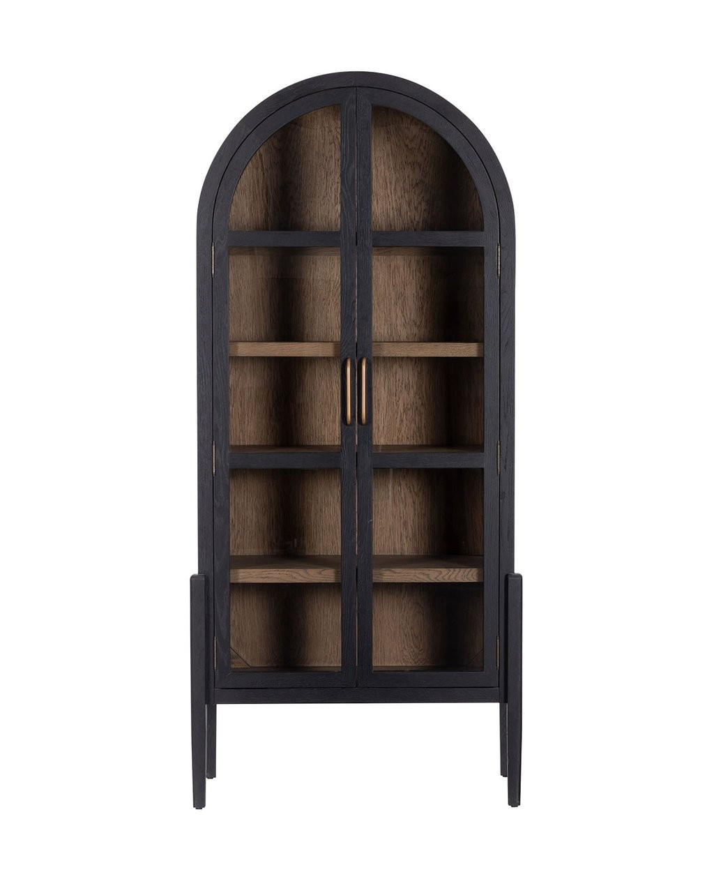 Providence Cabinet | McGee & Co.