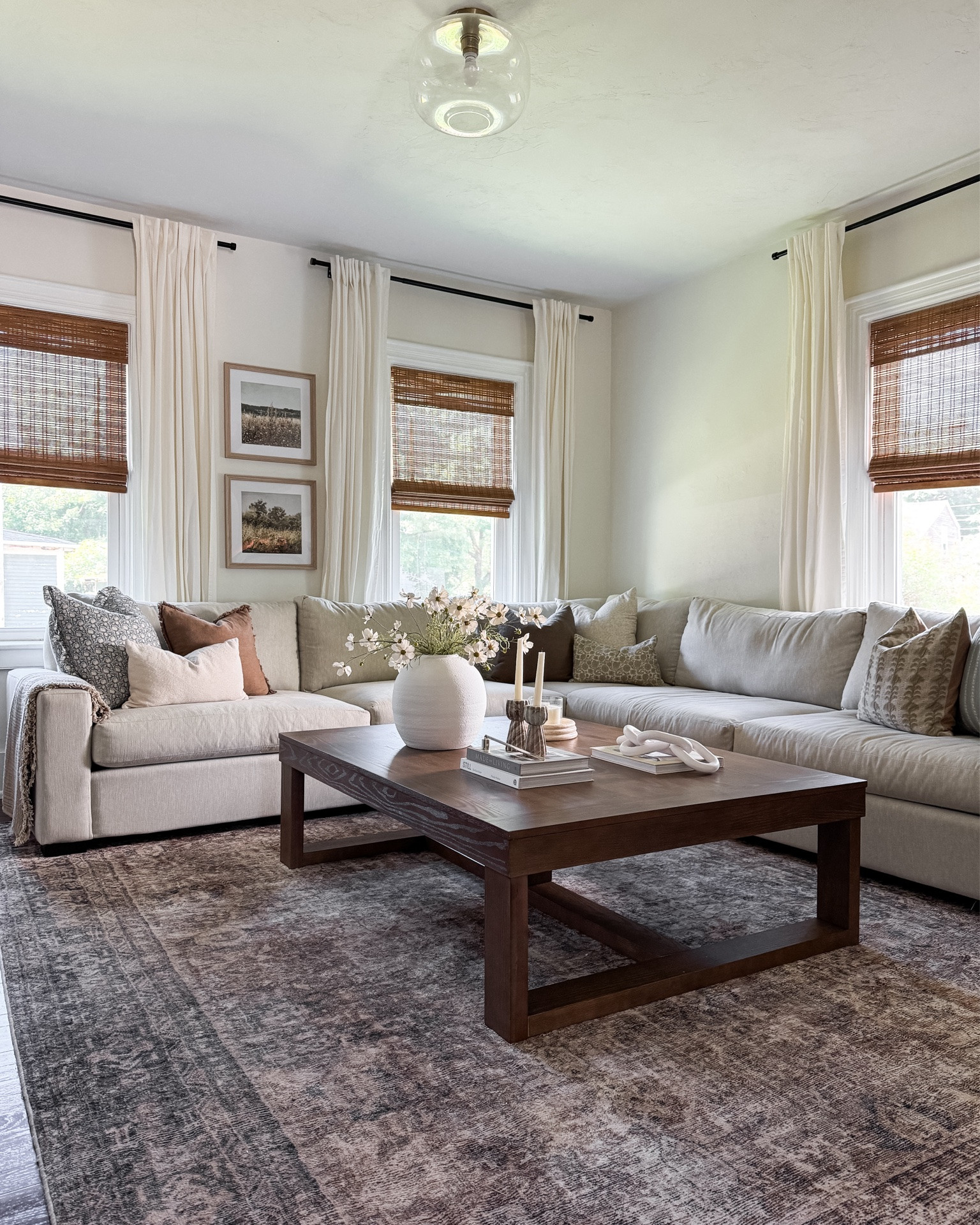 @Wayfair Labor Day sale! Item in my home that I love are on sale.

#LTKSaleAlert #LTKHome