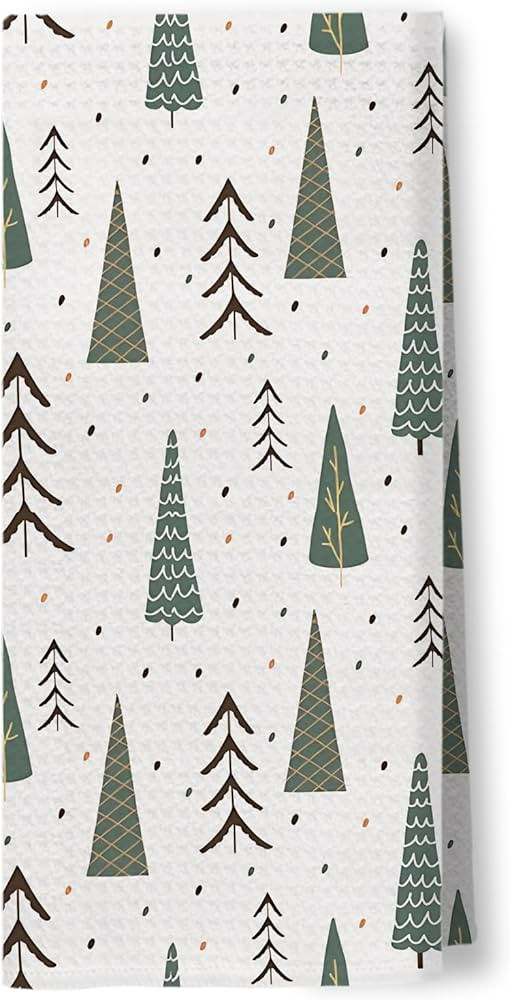 Brand: XUNLURY | Amazon (US)