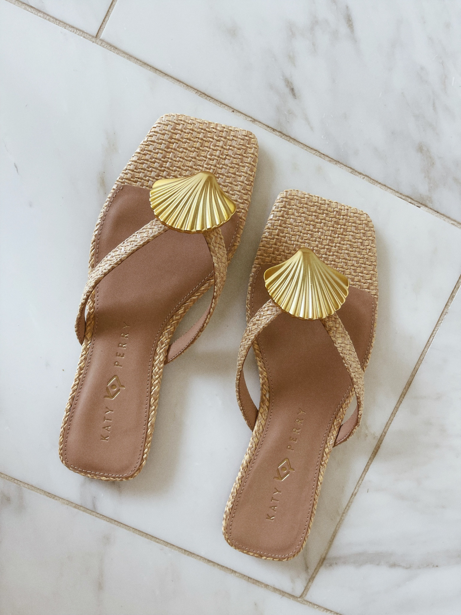 Sandals under $75