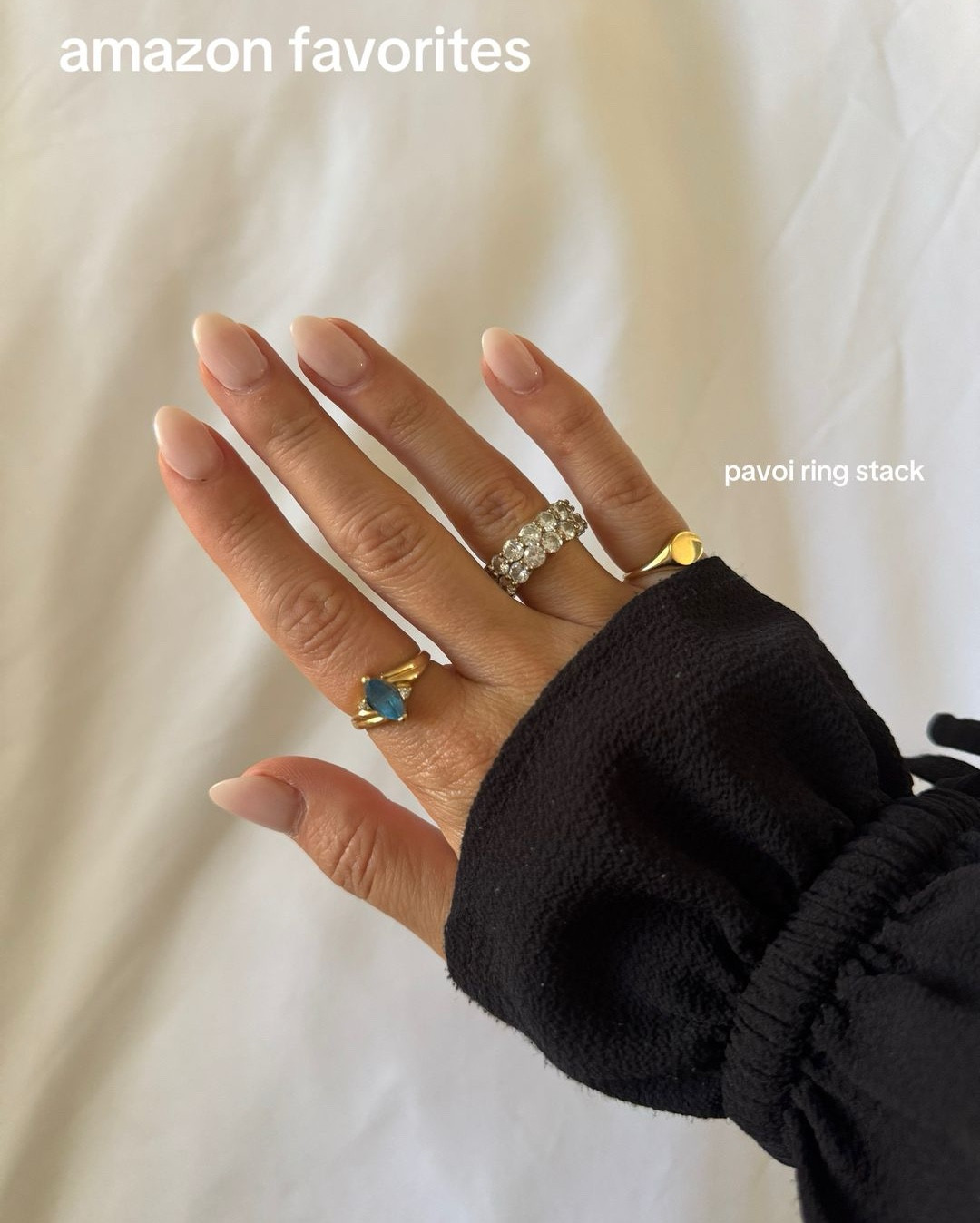 Amazon favorites atm

#LTKTravel #LTKSaleAlert #LTKHome