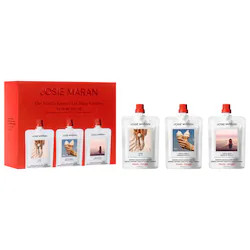The Vanilla Babies 3-Piece Body Butter Hydration Mini Gift Set | Sephora (US)