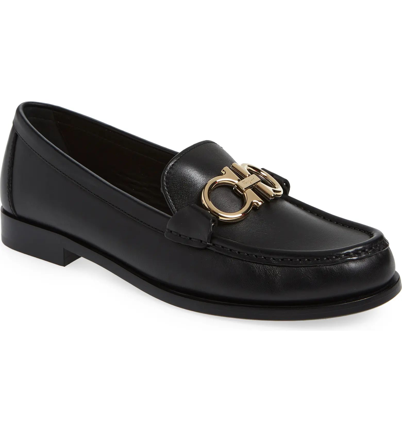 Rolo Gancio Bit Loafer | Nordstrom