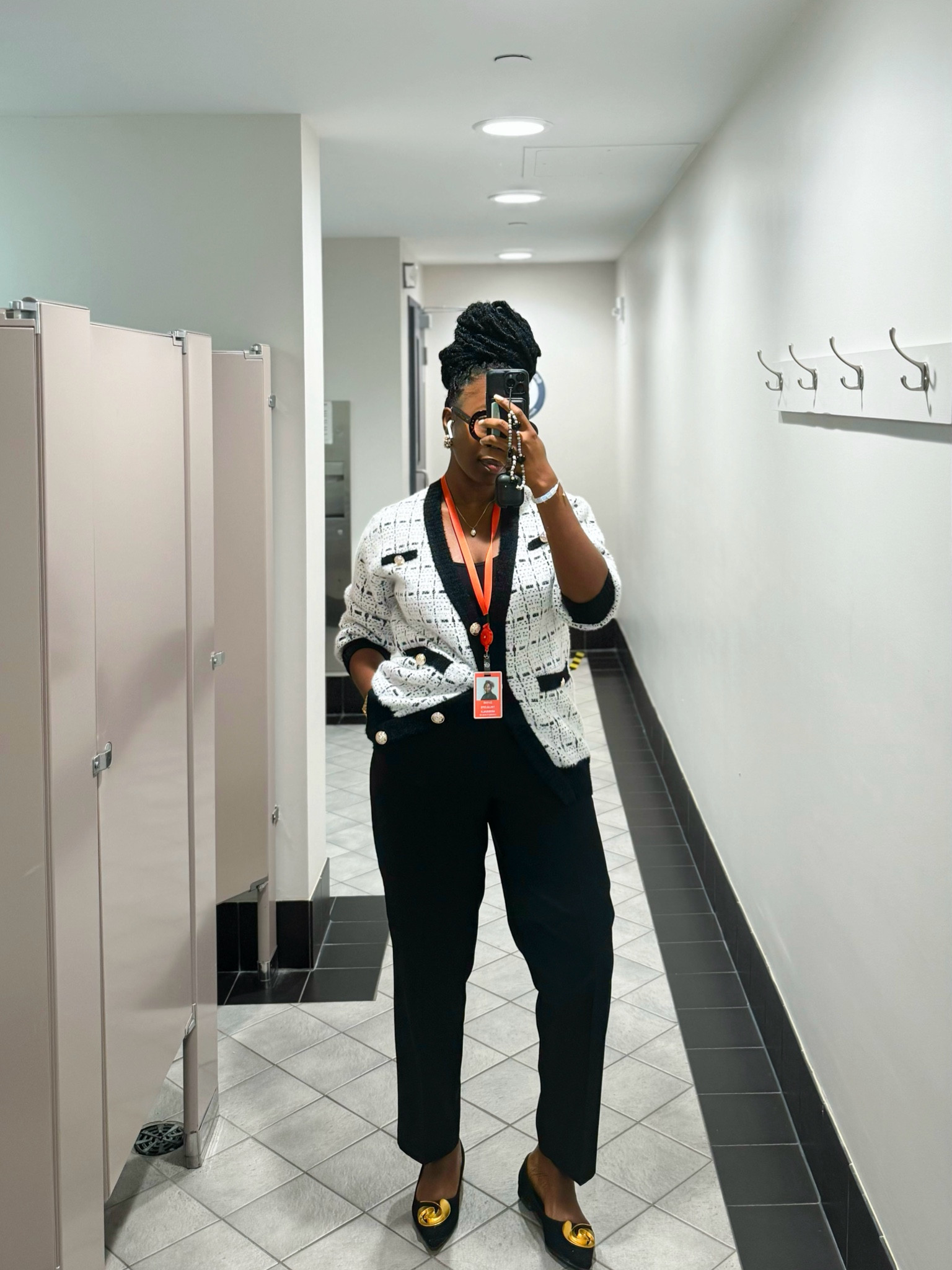 Another workwear fave ✨

#LTKspring #LTKworkwear #LTKcanada