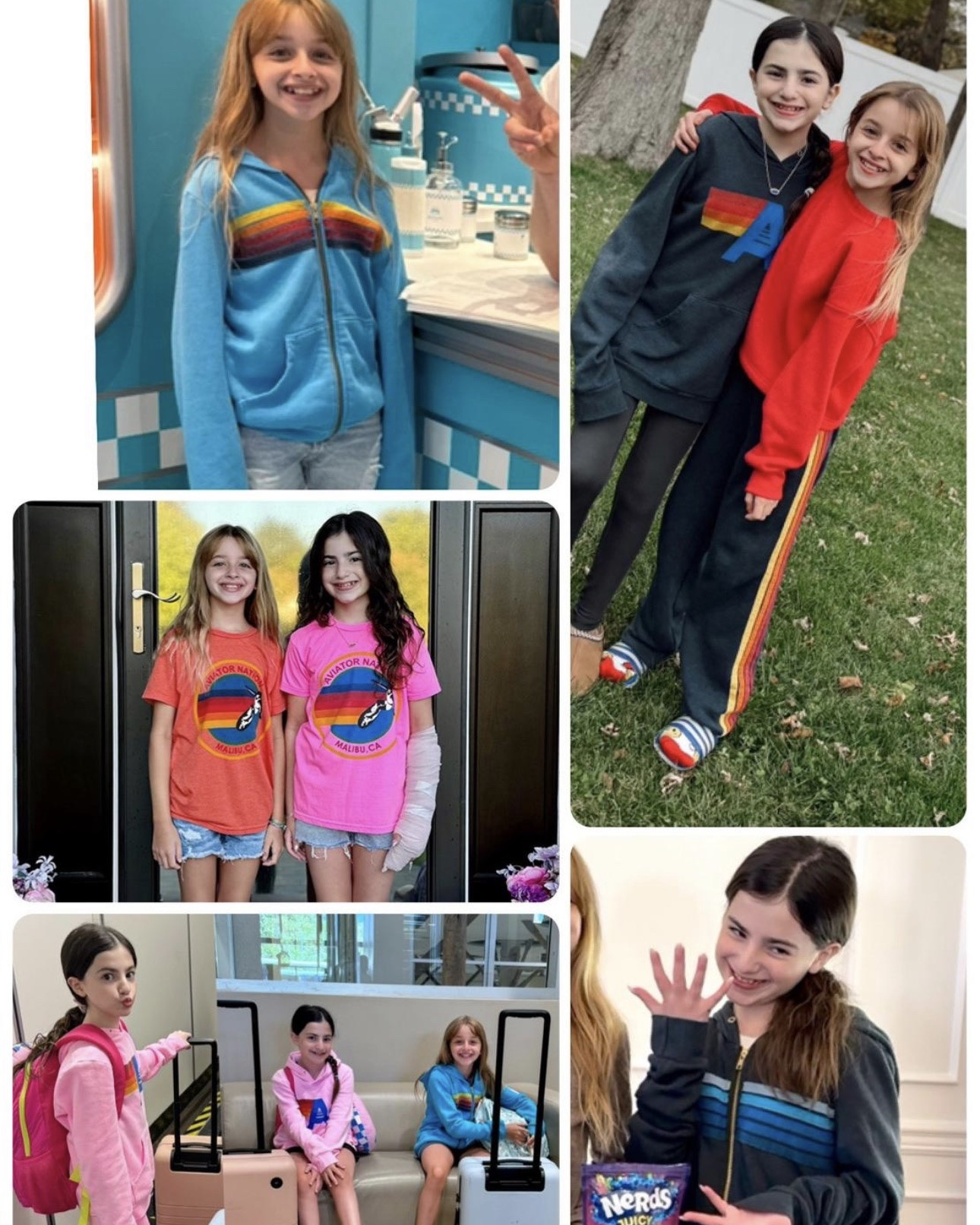 The big aviator nation Labor Day sale is happening now up to 60% off!(my favorite zip up hoodies and sweatpants included!
Sale. Labor day weekend sale. Kids. Sweats. Graphic

#LTKKids #LTKSaleAlert

#LTKKids #LTKSaleAlert
