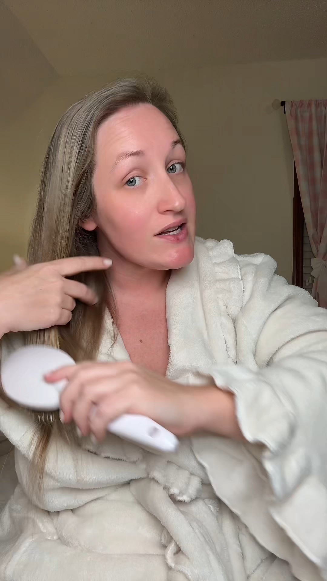 #LTKselfcare #LTKBeauty #LTKgrwm