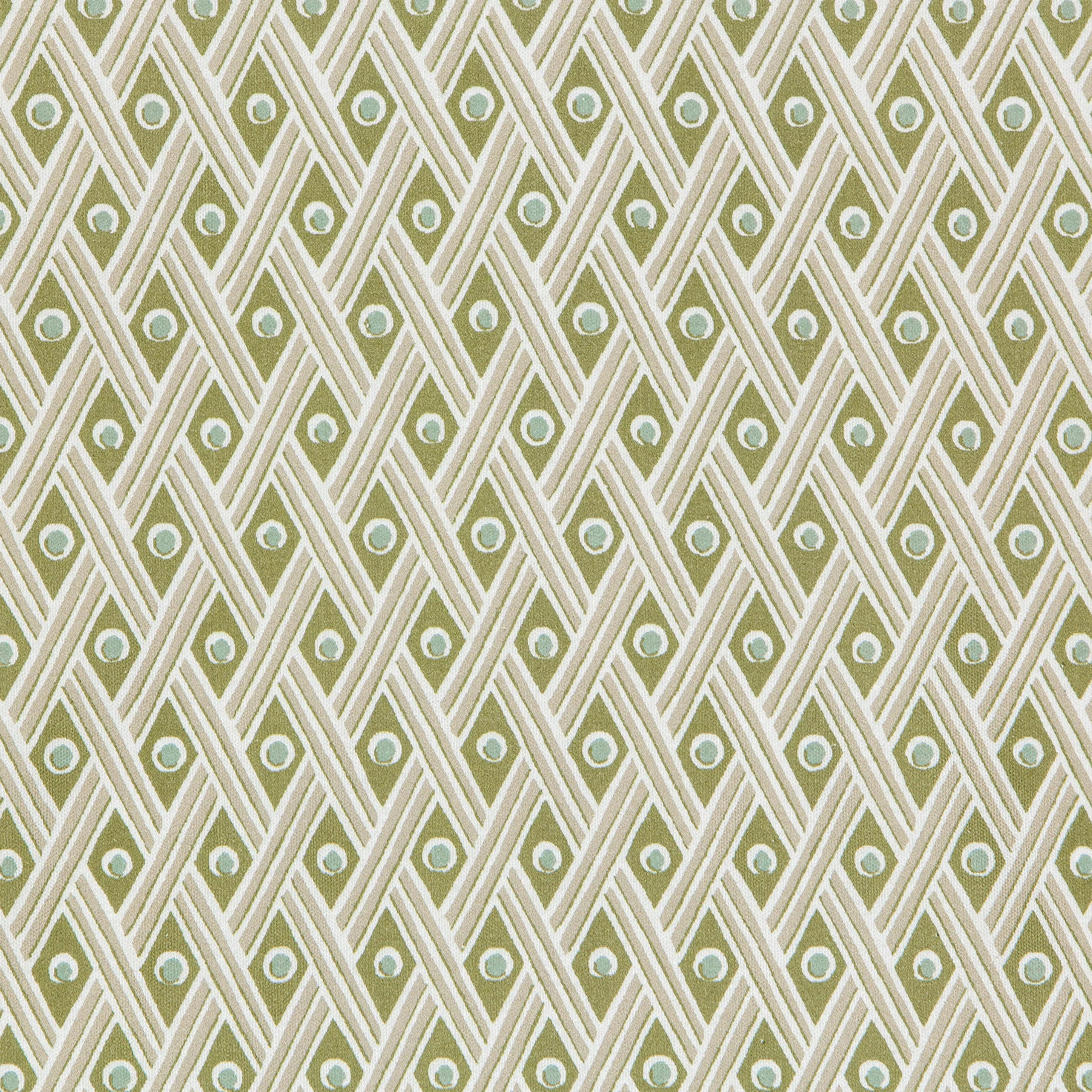 Zen Collection 100% Cotton Fabric | Wayfair North America