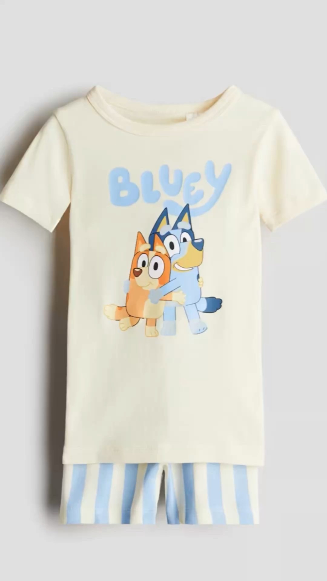 PJ Sets on sale! 20% off 

#LTKSaleAlert #LTKKids #LTKSpringSale