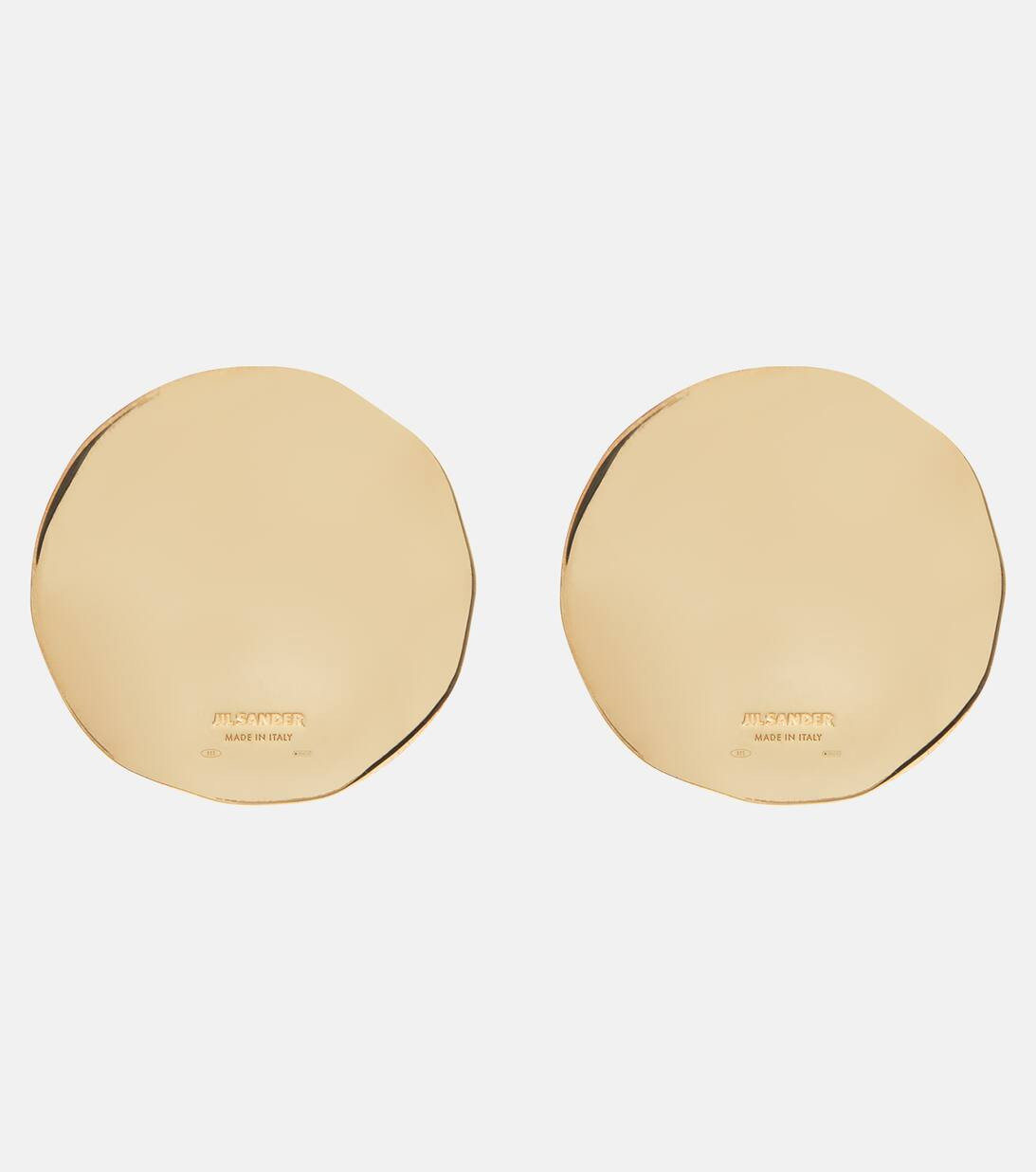 Jil SanderMini leather tote bag $ 2,040 $ 1,42830% offAvailable sizes:DT 32DT 34DT 36DT 38DT 40DT... | Mytheresa (US/CA)