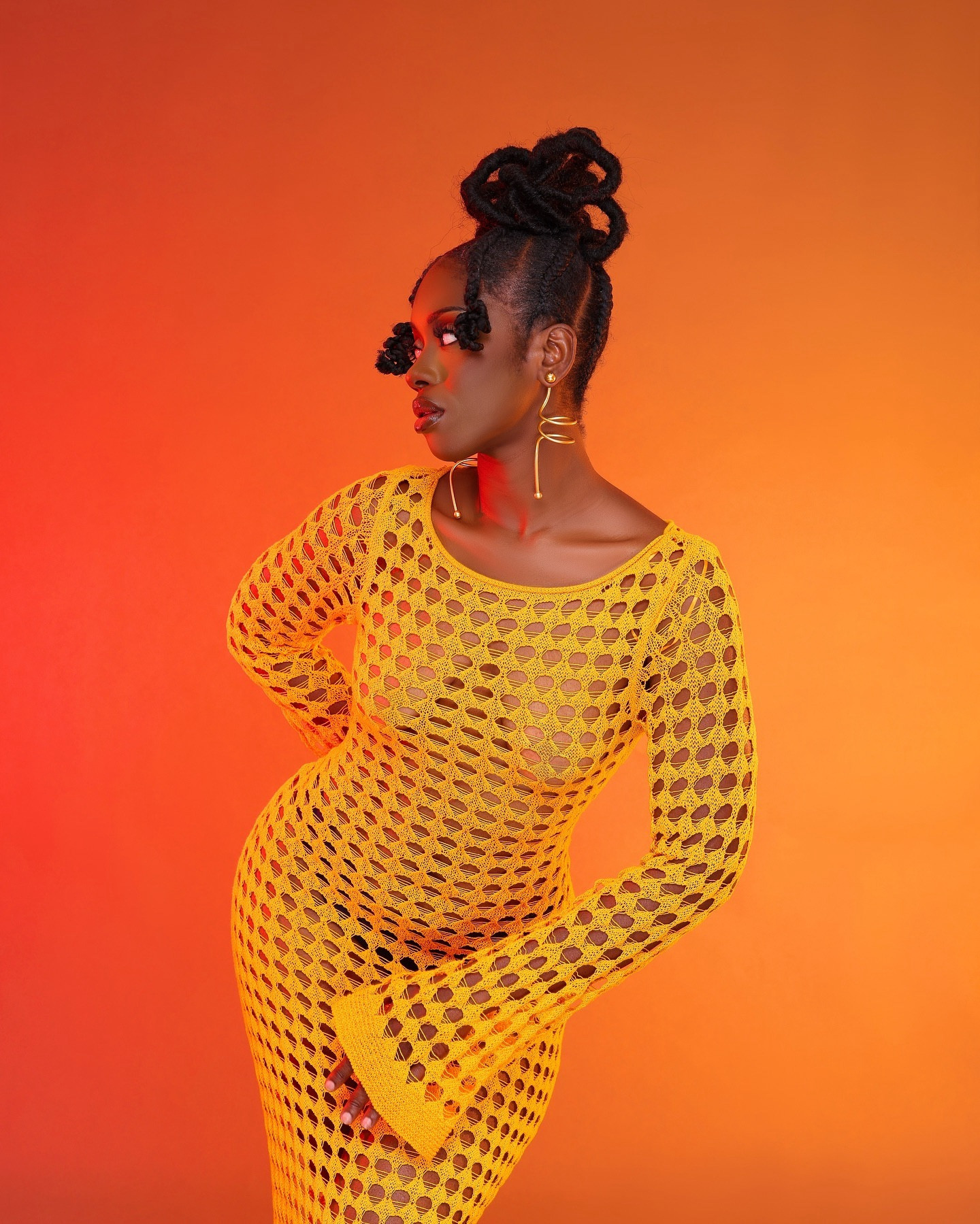 In love with this yellow crochet dress 💛

#LTKSwim #LTKStyleTip #LTKTravel