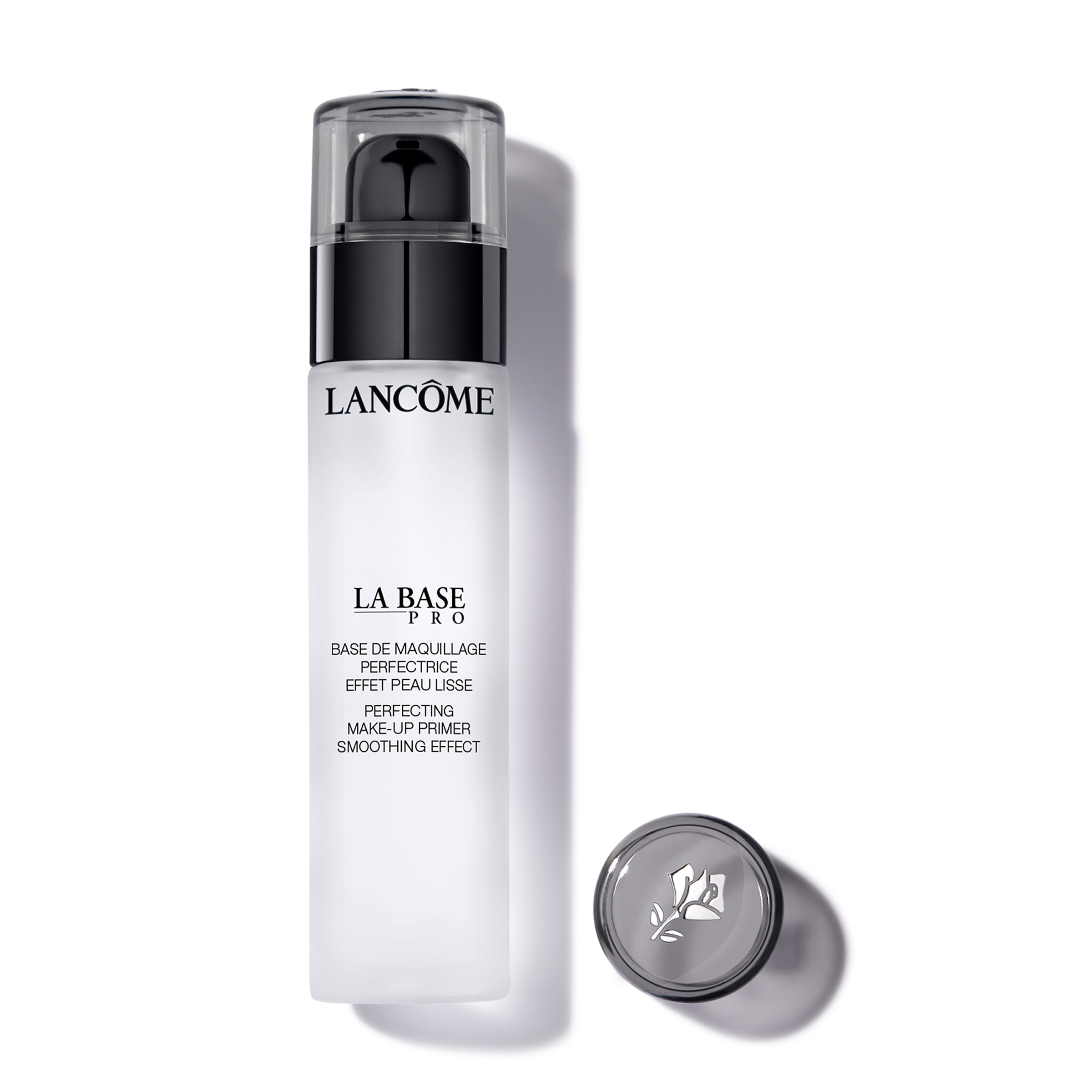 Lancôme La Base Pro Face & Makeup Primer | Lancome