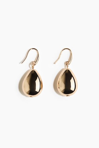 Pendant Earrings | H&M (US + CA)