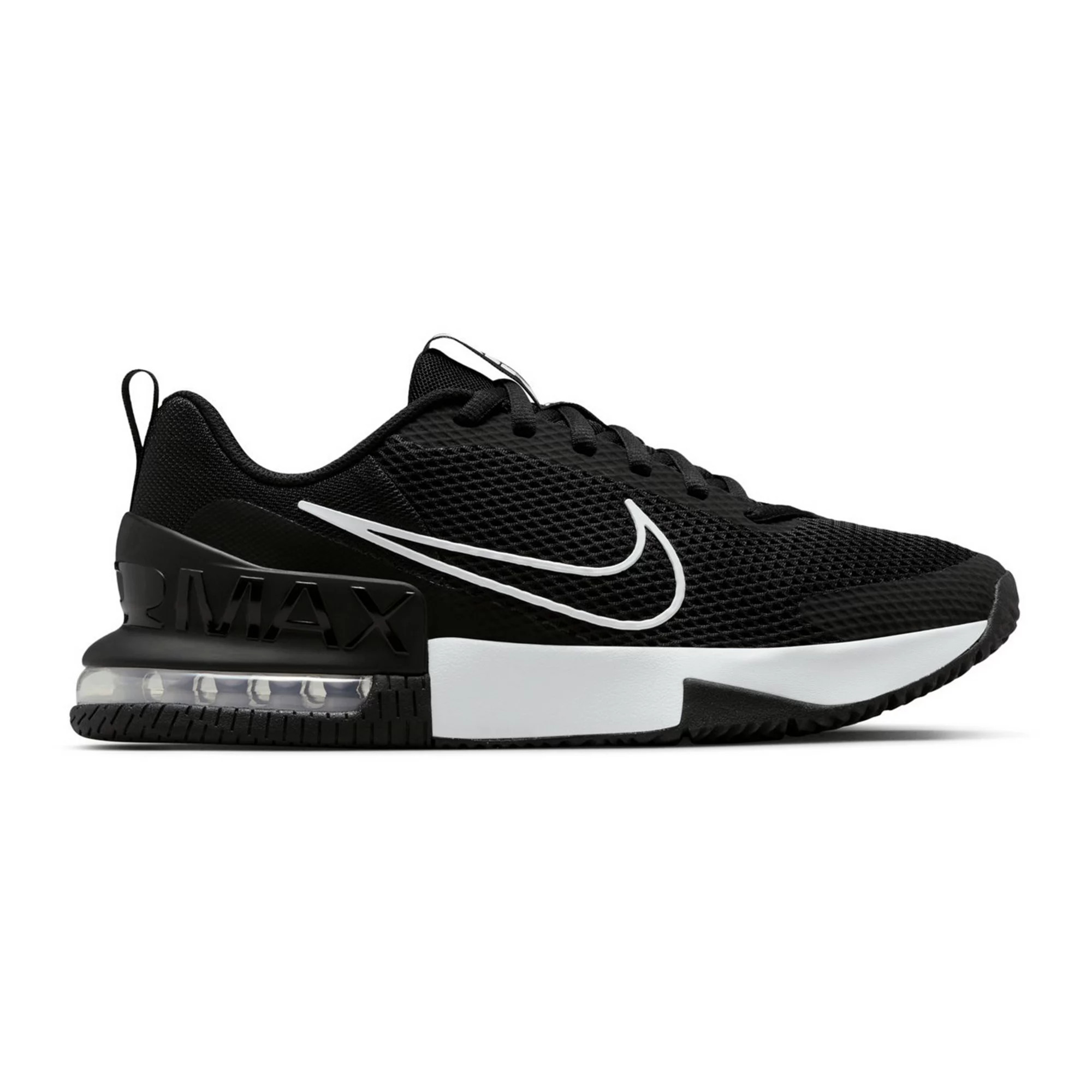 Nike Air Max Alpha Trainer 6 Men's Workout Shoes | Kohl's