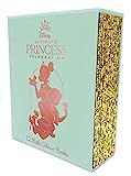Ultimate Princess Boxed Set of 12 Little Golden Books (Disney Princess): Various, Various: 978073... | Amazon (US)
