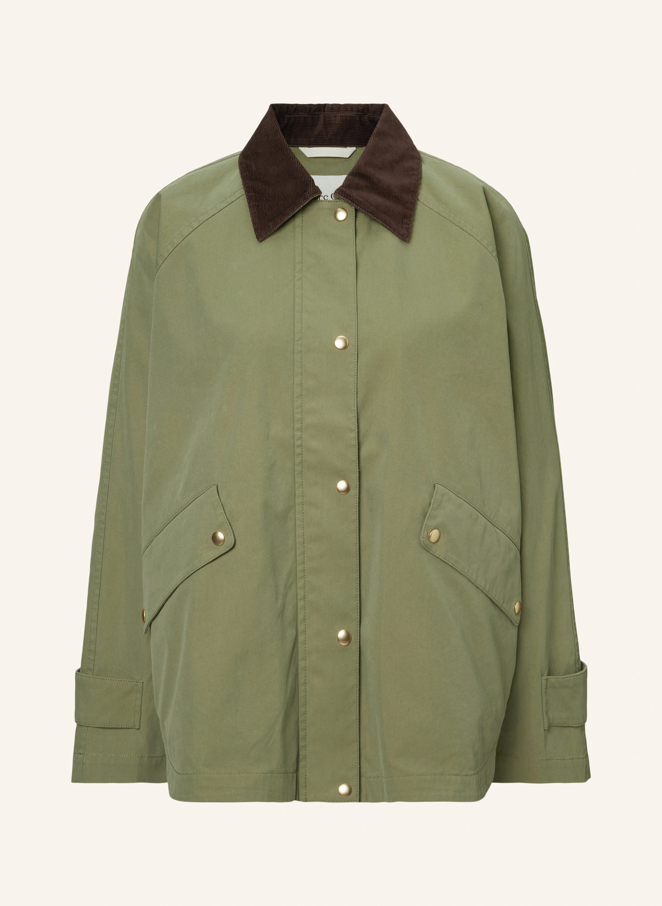 Cape | Breuninger (DACH)