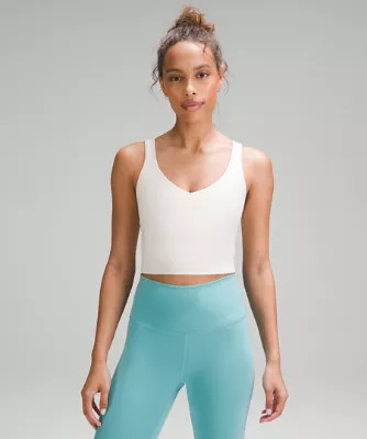 lululemon Align™ Tank Top | Lululemon (UK)