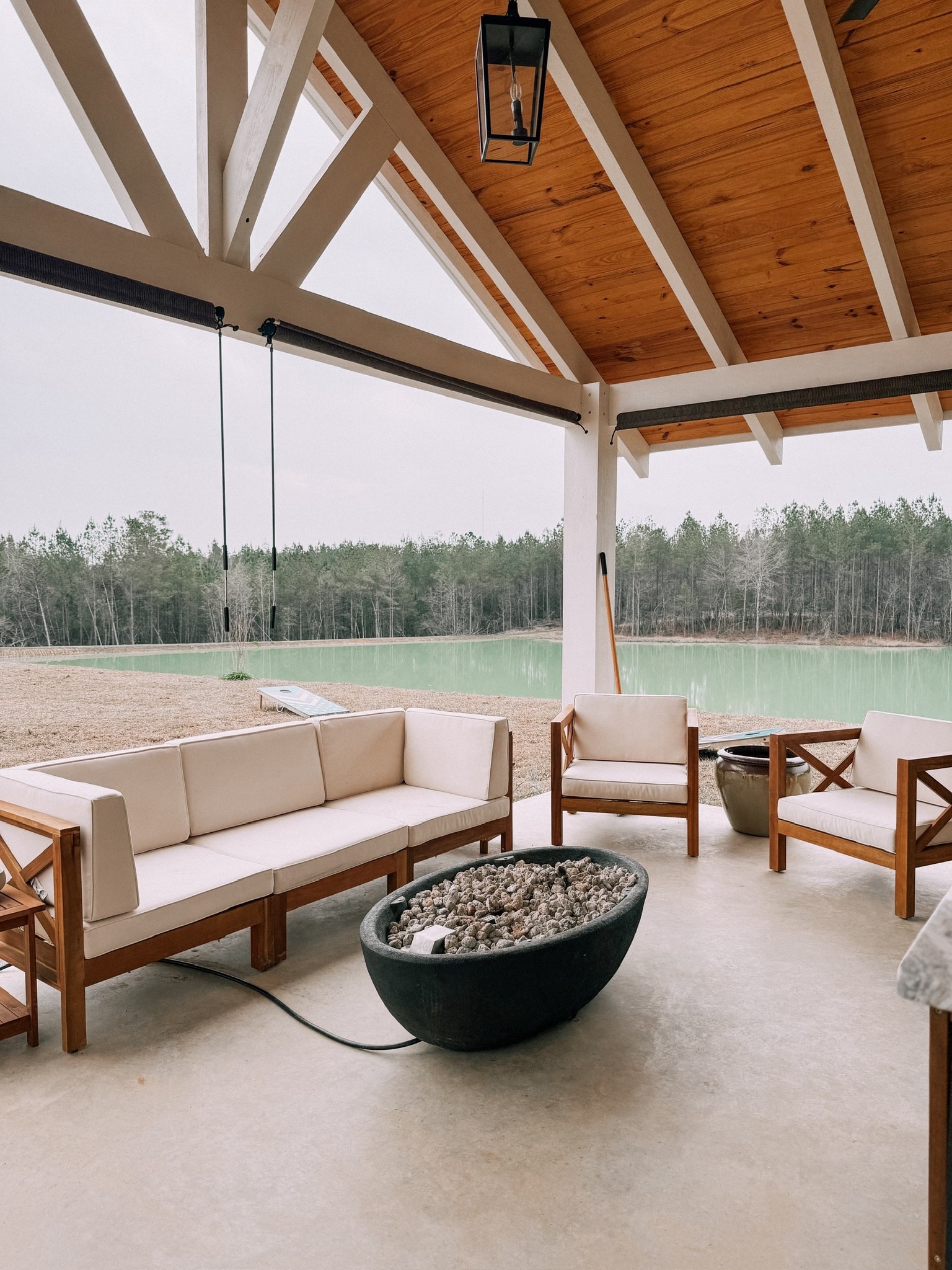 Sharing my outdoor furniture again! The exact set I got has is sold out so added a few similar sets too!

#LTKHome #LTKSeasonal