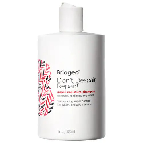 Don’t Despair, Repair!™ Super Moisture Shampoo for Damaged Hair | Sephora (US)