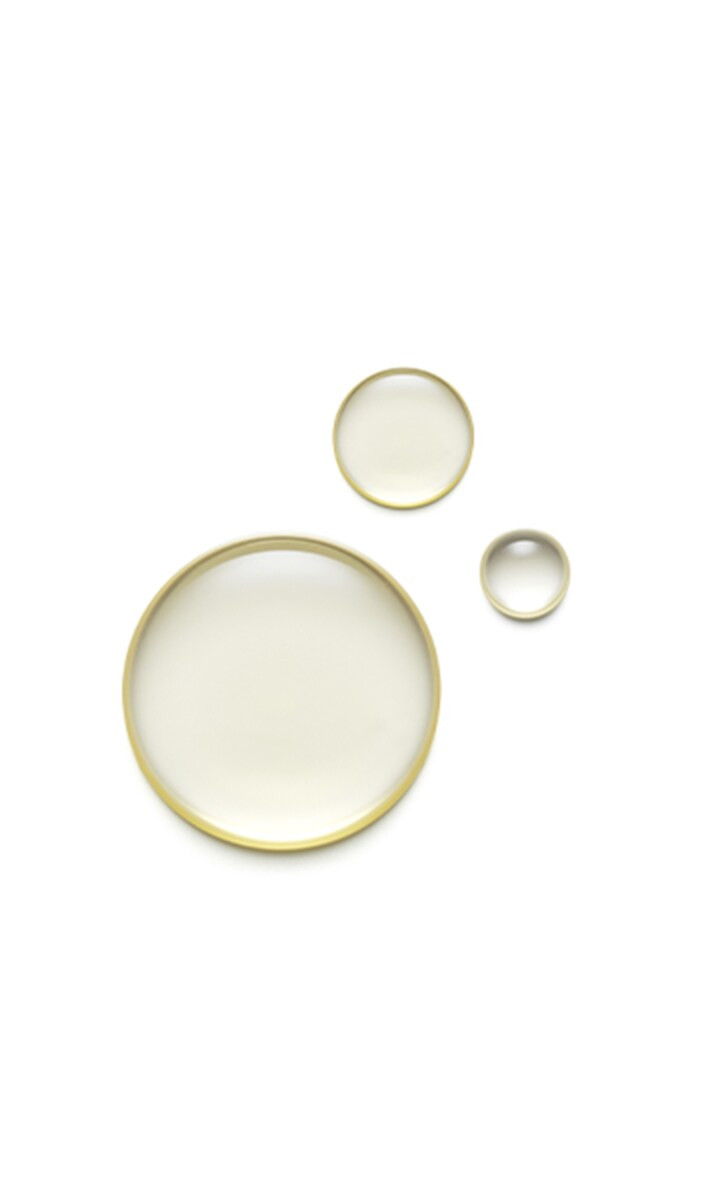 invati advanced™ scalp revitalizer | Aveda | Aveda (US)