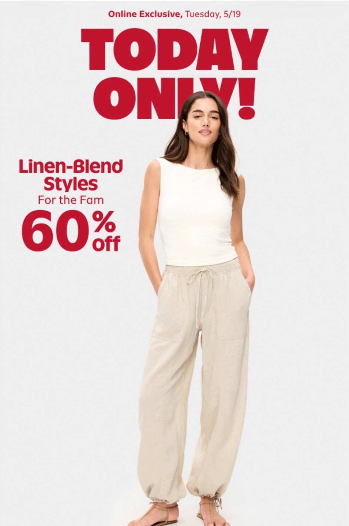 Old Navy vacation sets are seriously making packing for summer trips SO much easier. Cute matching pieces that you can throw on and instantly look put together.

All my favorite summer sets are linked on my LTK.

#ShoppingWithPriiincesss #OldNavyStyle #VacationOutfits #SummerLooks #LTKFinds #LTKFashion #FashionDeals #MatchingSetStyle #StyleInspo #WardrobeGoals #OutfitIdeas #AffordableStyle #TravelLooks #AtlantaMom #Atlantamom #Atlantabloggers #Atlantablogger #AtlantaCreator #Atlantacontentcreators #Atlantacontentcreator

#LTKSeasonal #LTKSaleAlert #LTKTravel