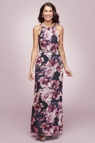 Spring Mother Of The Bride Dresses Dress For The Wedding