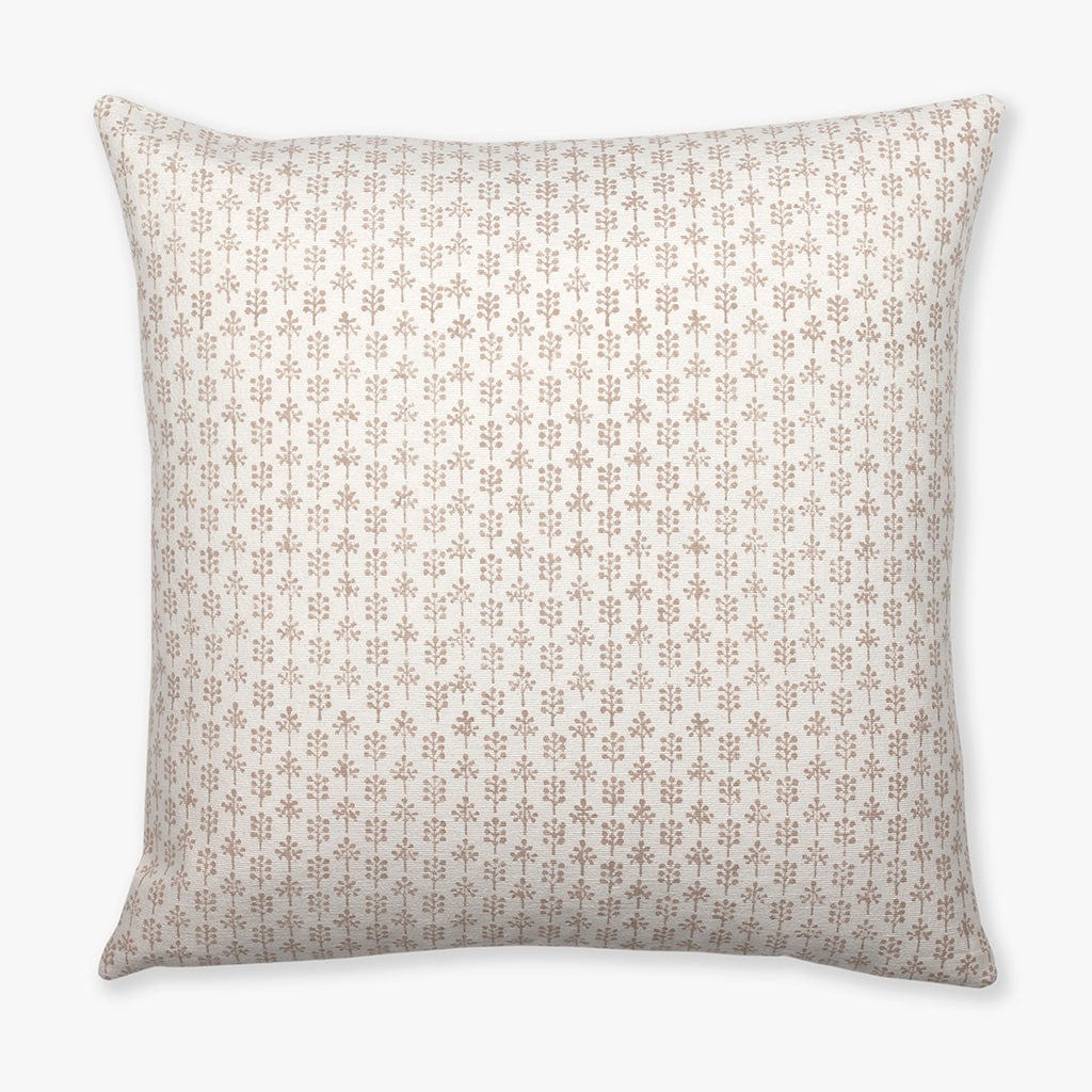 Odette Pillow Cover | Colin and Finn | Colin and Finn