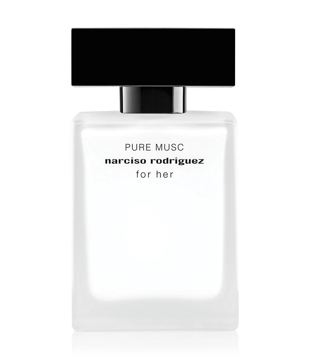 for her Pure Musc | Flaconi (DE)