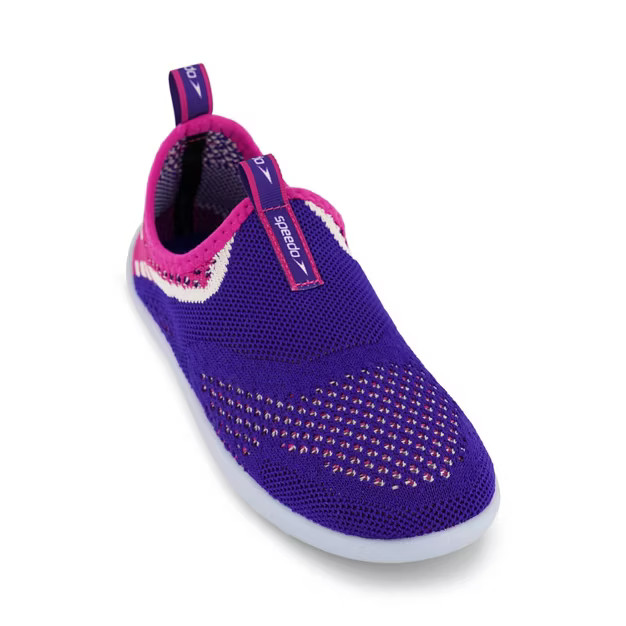 Speedo Junior Surf Strider Water Shoes | Target