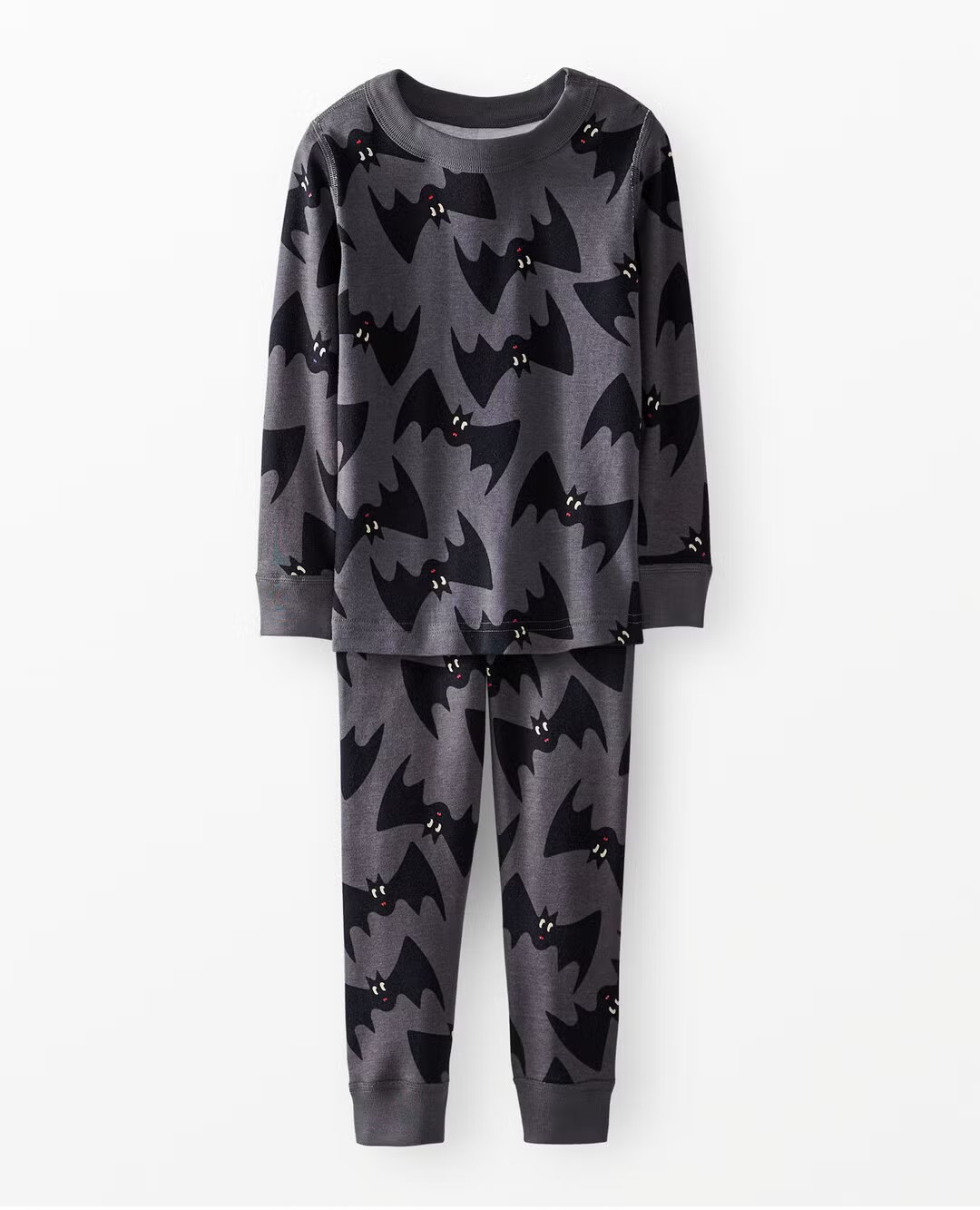 Halloween HannaJams™ Pajama Set | Hanna Andersson