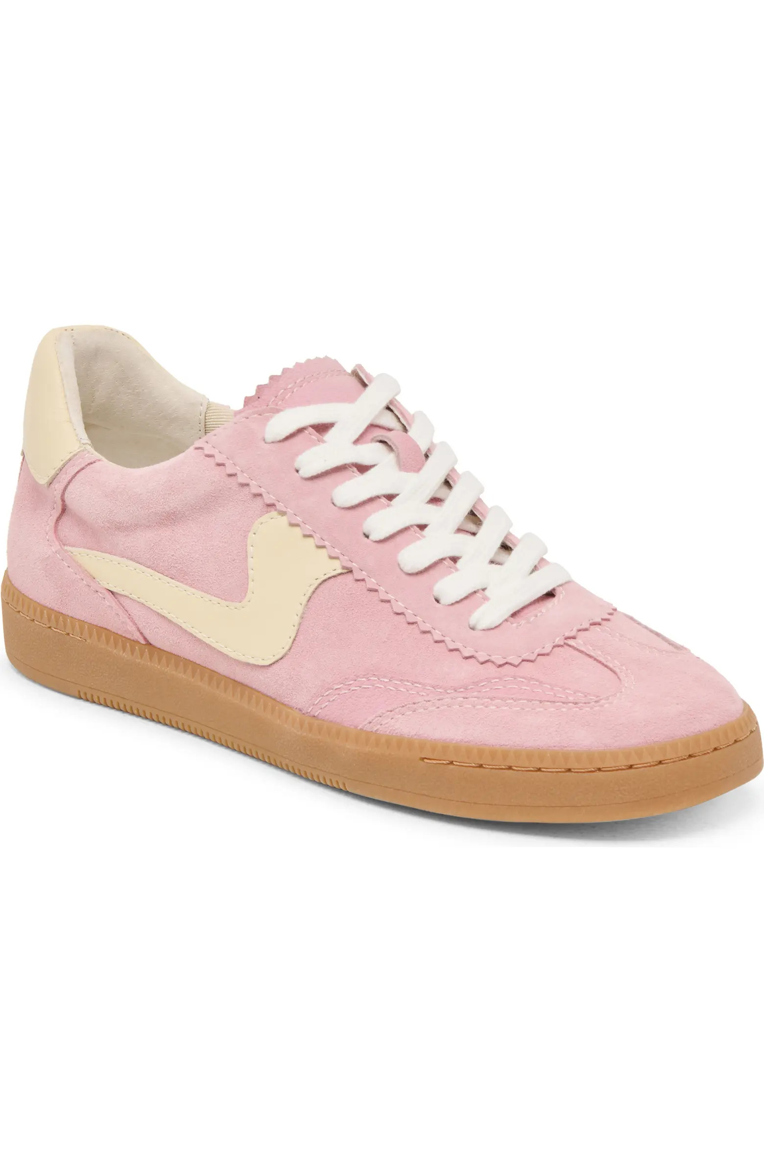 Notice Sneaker (Women) | Nordstrom Rack