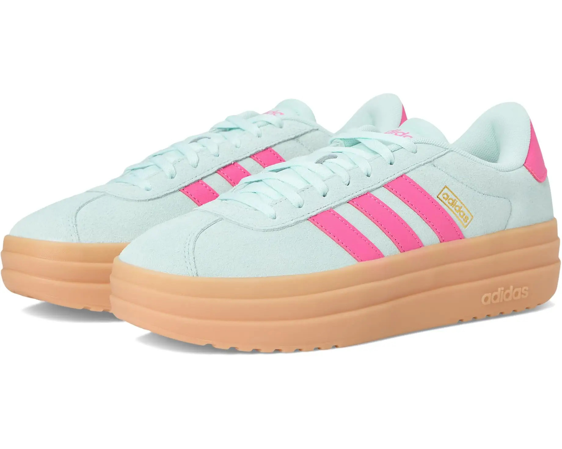 VL Court Bold | Zappos