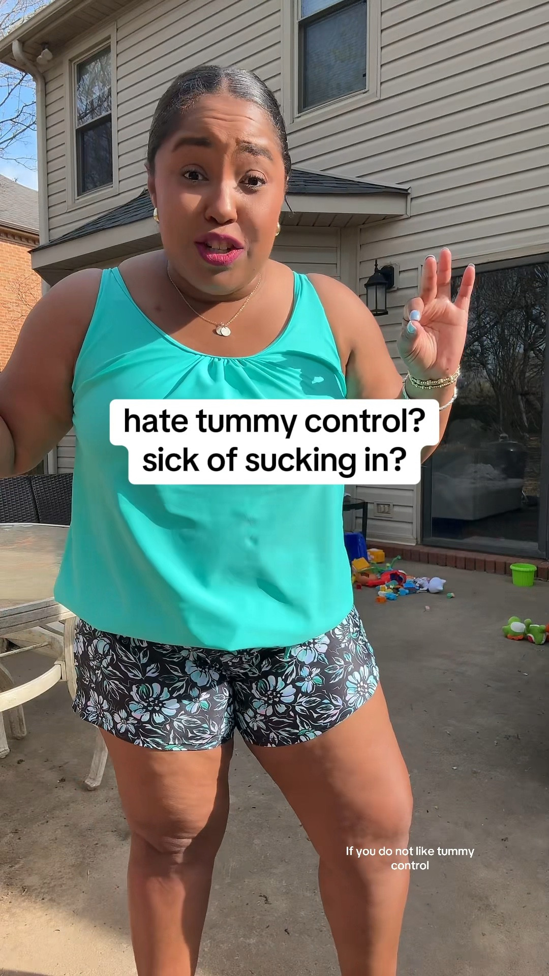 #LTKPetite #LTKMidsize #LTKOver40