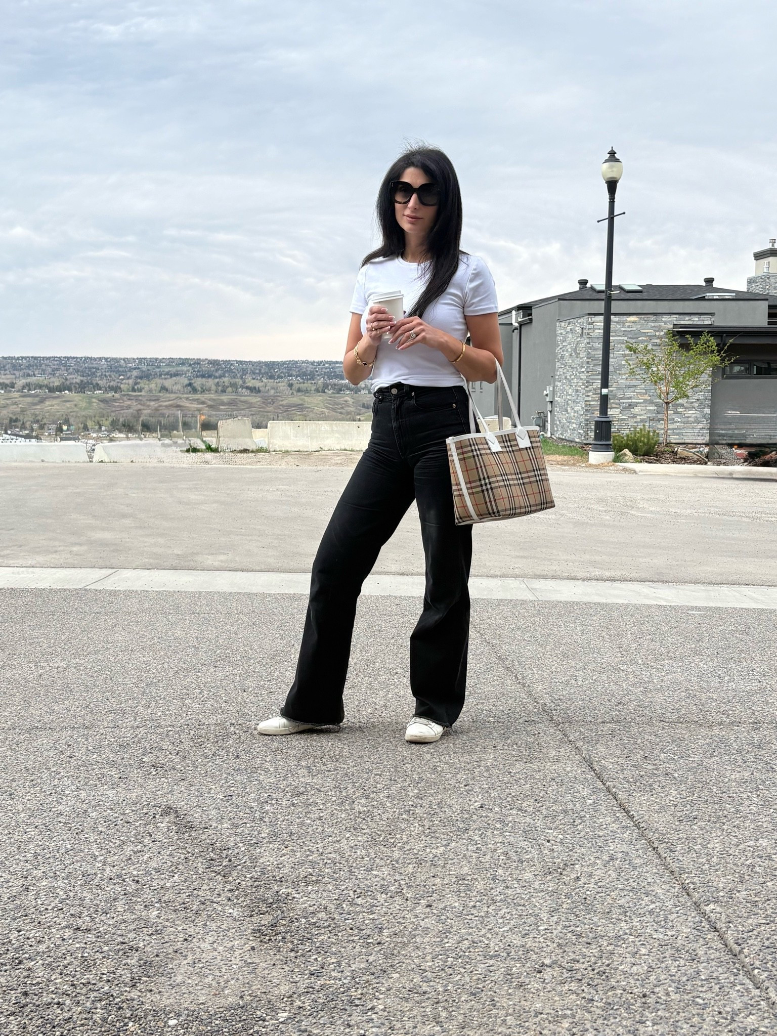 Shop this post

#LTKjeans #LTKstyletip
