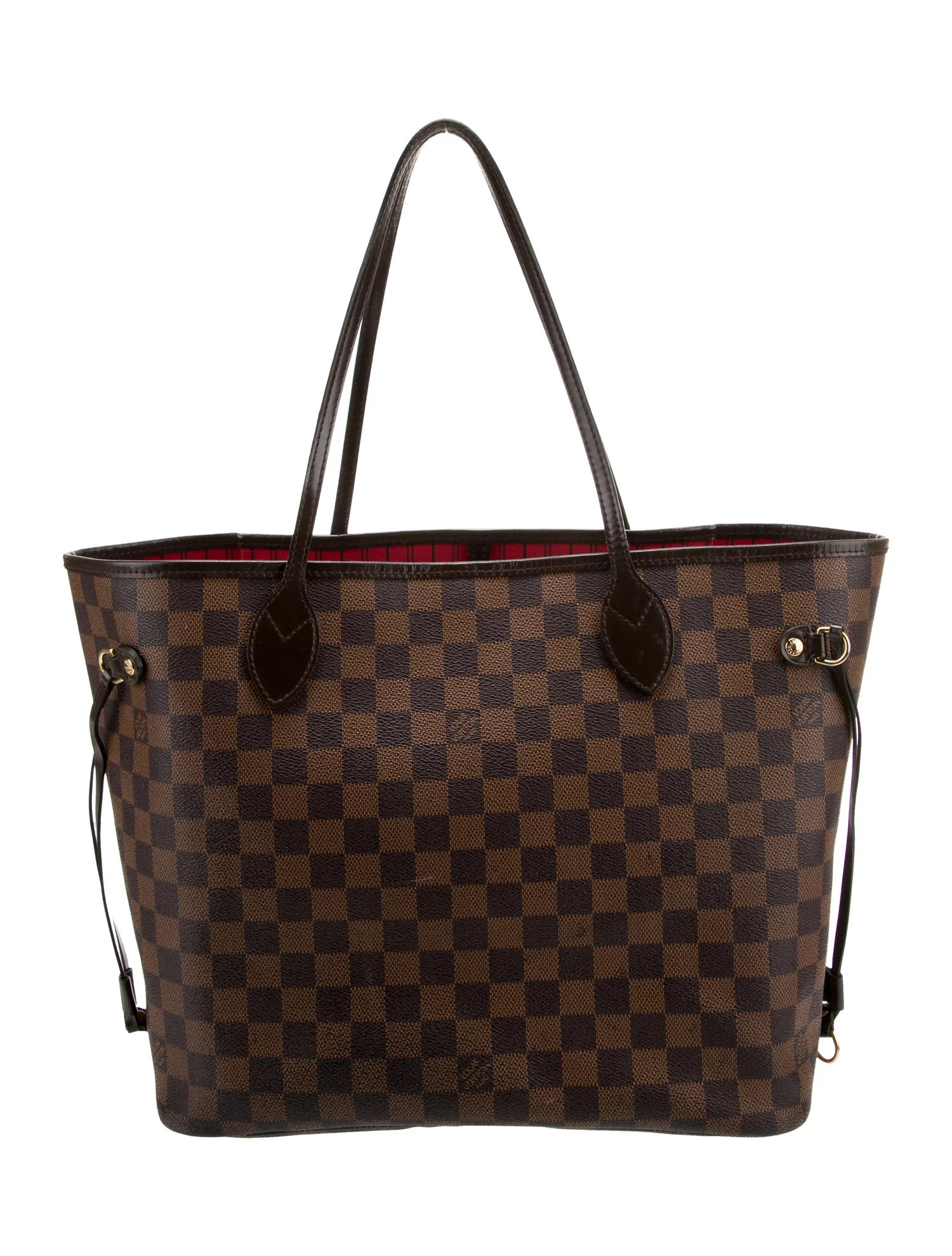 Louis Vuitton | The RealReal