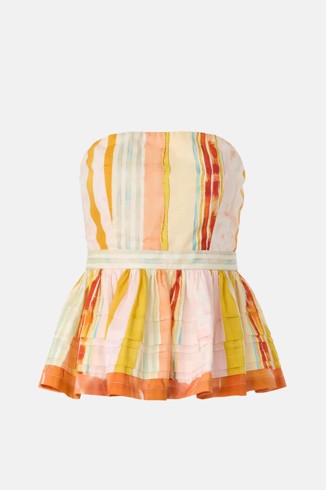 Hunter Bell | Rent the Runway