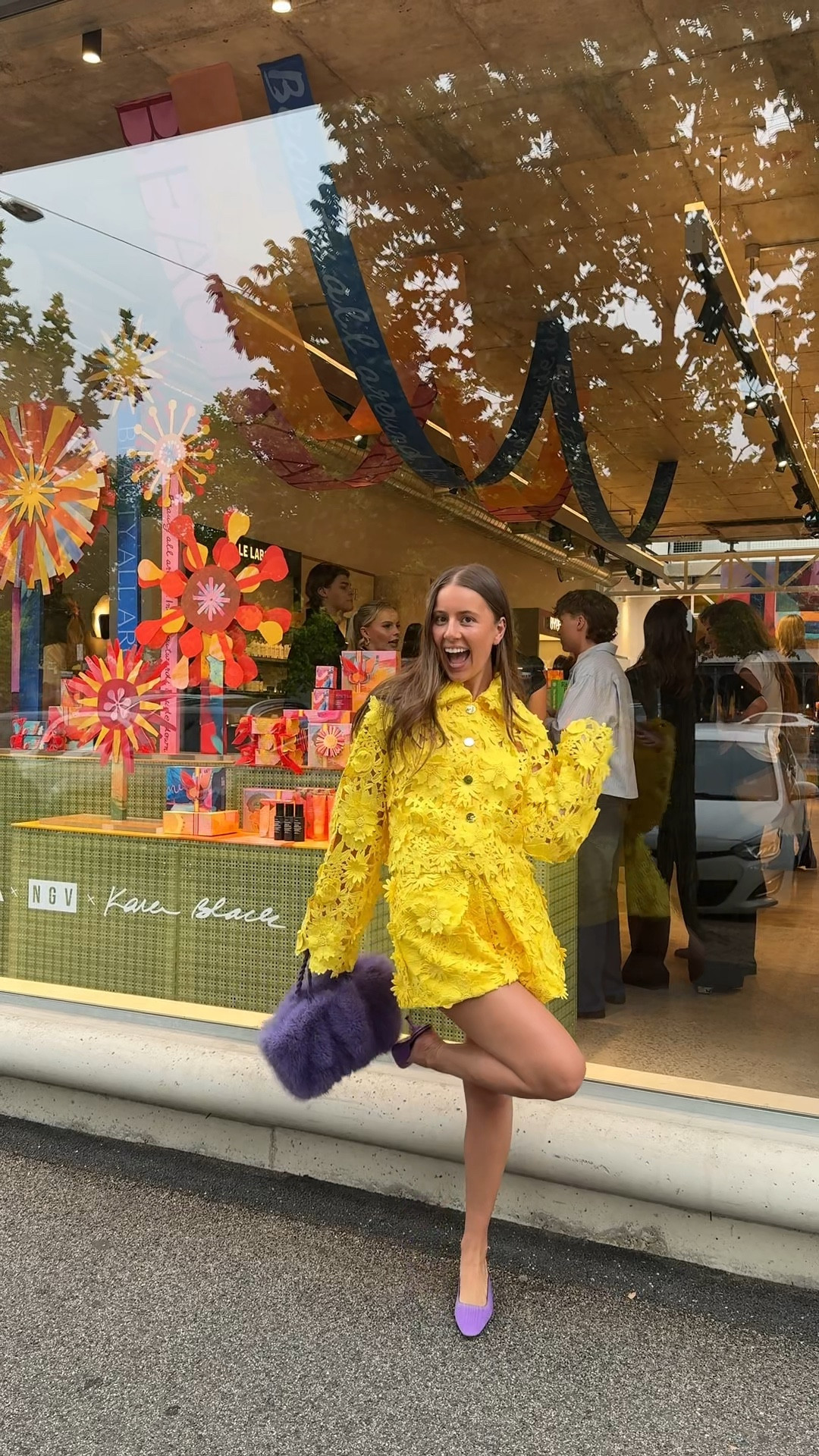 Tonight’s ootd 💛

#LTKdatenight #LTKsummer #LTKaustralia