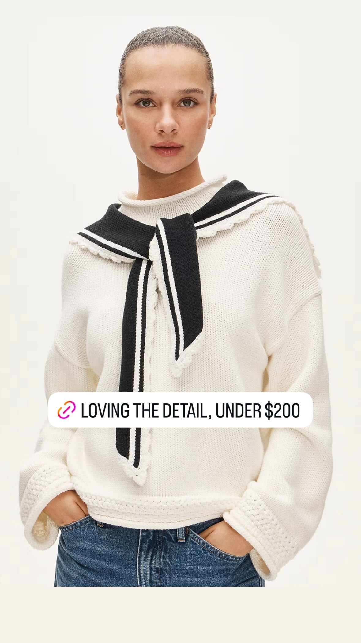 Spring neutral essentials: from chic sweaters, dresses, sneakers, and more.  

 #LTKgrwm #LTKootd #LTKWorkwear