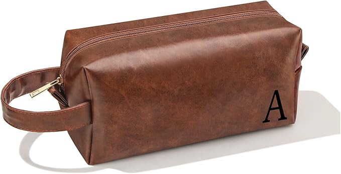 Dad Husband Grandpa Boyfriend Christmas Ideas Gifts for Men, Mens Gifts for Christmas Fathers Val... | Amazon (US)