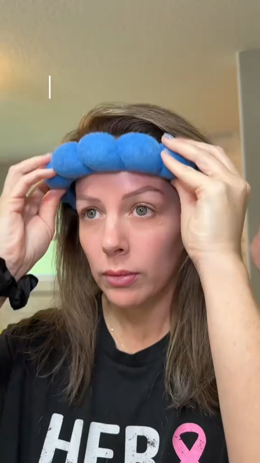 Skincare and make up faves! 

#LTKStyleTip #LTKBeauty #LTKFindsUnder100